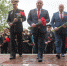 Севастополь отмечает День Победы - Правительство Севастополя