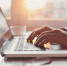 Севастопольцы могут проще зарегистировать бизнес - RuInformer.Com