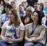 В Подмосковье стартовали Учебно-методические сборы с руководителями информационных подразделений МЧС России - МЧС России