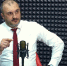 ForPost - Новости : «Опираюсь на закон и опыт директоров»: интервью с главой департамента образования Севастополя Максимом Кривоносом - Sevastopol.Su