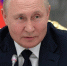 Закон о СЭЗ для новых регионов примут досрочно по примеру Крыма – Путин - Obyektiv.Press