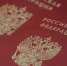 Полтора миллиона жителей новых регионов уже получили паспорта РФ - Obyektiv.Press