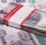 Российские банки: есть ли жизнь после санкций? - RuInformer.Com