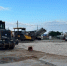 Пропускной пункт «Чонгар» к осени расширят - Obyektiv.Press
