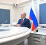 Путин сказал, кто будет победителем в спецоперации - SevastopolMedia