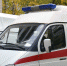 Уголовное дело возбуждено в Севастополе за оплату невыполненного ремонта подстанции - FlashCrimea