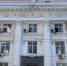 Концепцию благоустройства сквера в Севастополе представят на архитектурном совете - FlashCrimea