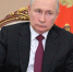 Владимир Путин дал оценку зерновой сделке - RuInformer.Com