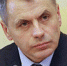 В Крыму начали помогать новым регионам с интеграцией в правовое поле РФ - Obyektiv.Press