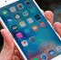 Запрет на использование Apple для обычных россиян — это лишь вопрос времени? - RuInformer.Com