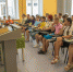 Профориентационная программа ПрофКаникулы проходит для севастопольских школьников - Правительство Севастополя