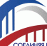 С 08 по 17 сентября 2023 года в Крыму пройдёт Всероссийский фестиваль «Соединяя берега» - Центр народного творчества