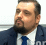 ForPost - Новости : Экс-руководителя внутренней политики Севастополя обвинили в дебоше - Sevastopol.Su