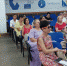 You are viewing the image with filename E70o4tPvyMk.jpg - Институт экономики и права