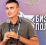 Севастопольский бизнес-полигон: дальше — больше - RuInformer.Com