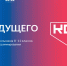 Подать заявки на бесплатное обучение программированию можно до 30 сентября - Правительство Севастополя
