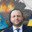 ForPost - Новости : Обстрелы Севастополя объяснили личными пристрастиями министра обороны Украины - Sevastopol.Su