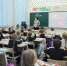 5 октября: и вновь есть повод… - СТВ12