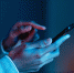 Власти хотят заблокировать Youtube, Telegram, WhatsApp* и VPN-сервисы к марту 2024 года. freepik.com - SevastopolMedia