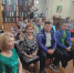 ЛДПР участвовала в праздновании Дня отца - ЛДПР
