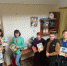 Партийцы передали книги в дом культуры села Хмельницкое - ЛДПР