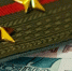 Минобороны РФ организовало выплаты военным пенсионерам в новых регионах - Obyektiv.Press