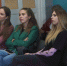 МедиаСреда. 23.10.23 - Филиал МГУ в Севастополе