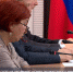 Власти Севастополя утвердили прожиточный минимум на 2024 год - Телеканал НТС