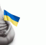 ForPost - Новости : В Севастополе судили активного «ждуна» Украины - Sevastopol.Su