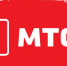 МТС отменяет плату за раздачу интернет-трафика - Obyektiv.Press