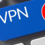 В Минцифры разъяснили, какие сервисы VPN попадут под блокировку - Obyektiv.Press