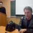 Многоликая Индия в гостях у Логоса - Филиал МГУ в Севастополе