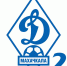 Представляем соперника. «Динамо-2» (Махачкала) - ФК Севастополь