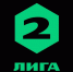 Итоги 7-го тура первенства ФНЛ-2 (Б-1.Б): «Севастополь» досрочно занимает первое место в группе - СТВ12
