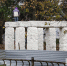 ForPost - Новости : В Севастополе появился свой Стоунхендж - Sevastopol.Su