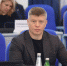 Отвлекают детей от знаний: глава совета отцов Ставрополья - о   запрете смартфонов в школе - SevastopolMedia