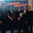 You are viewing the image with filename 0.jpg - Институт экономики и права