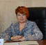 Член ЛДПР рассказала в прямом эфире о Конституции РФ - ЛДПР