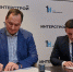 ГК «ИнтерСтрой» выходит на федеральный уровень - Интернет-газета Новый Севастополь