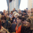 Какие изменения произойдут в назначении субсидий с 1 января 2024 года - RuInformer.Com