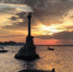 Вечер в Севастополе - Vesti-Sevastopol.Ru