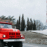 Работа МЧС России по городу Севастополю в цифрах и фактах, с 11 по 17 декабря - МЧС России