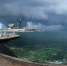 ForPost - Новости : Севастопольцев предупреждают о сложной пятнице - Sevastopol.Su