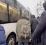 В Севастополе внесут корректировки в работу городского транспорта - СТВ12