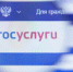 Приложение Госуслуги перестало открываться на смартфонах с платформой iOS - Obyektiv.Press