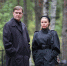 Умер актер из сериала "Улицы разбитых фонарей" Александр Саюталин - SevastopolMedia