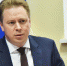 ForPost - Новости : Дмитрий Овсянников мог уехать в Лондон по фальшивому паспорту - Sevastopol.Su