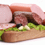Вы едите мясной клей: диетолог раскрыла, в каких продуктах есть эта опасная добавка - SevastopolMedia