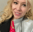Мизулина заявила, что с 1 марта в России начнутся блокировки VPN - SevastopolMedia