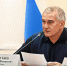 «Не бросайте свое дело». Крымское правительство будет поддерживать и поощрять материально - RuInformer.Com